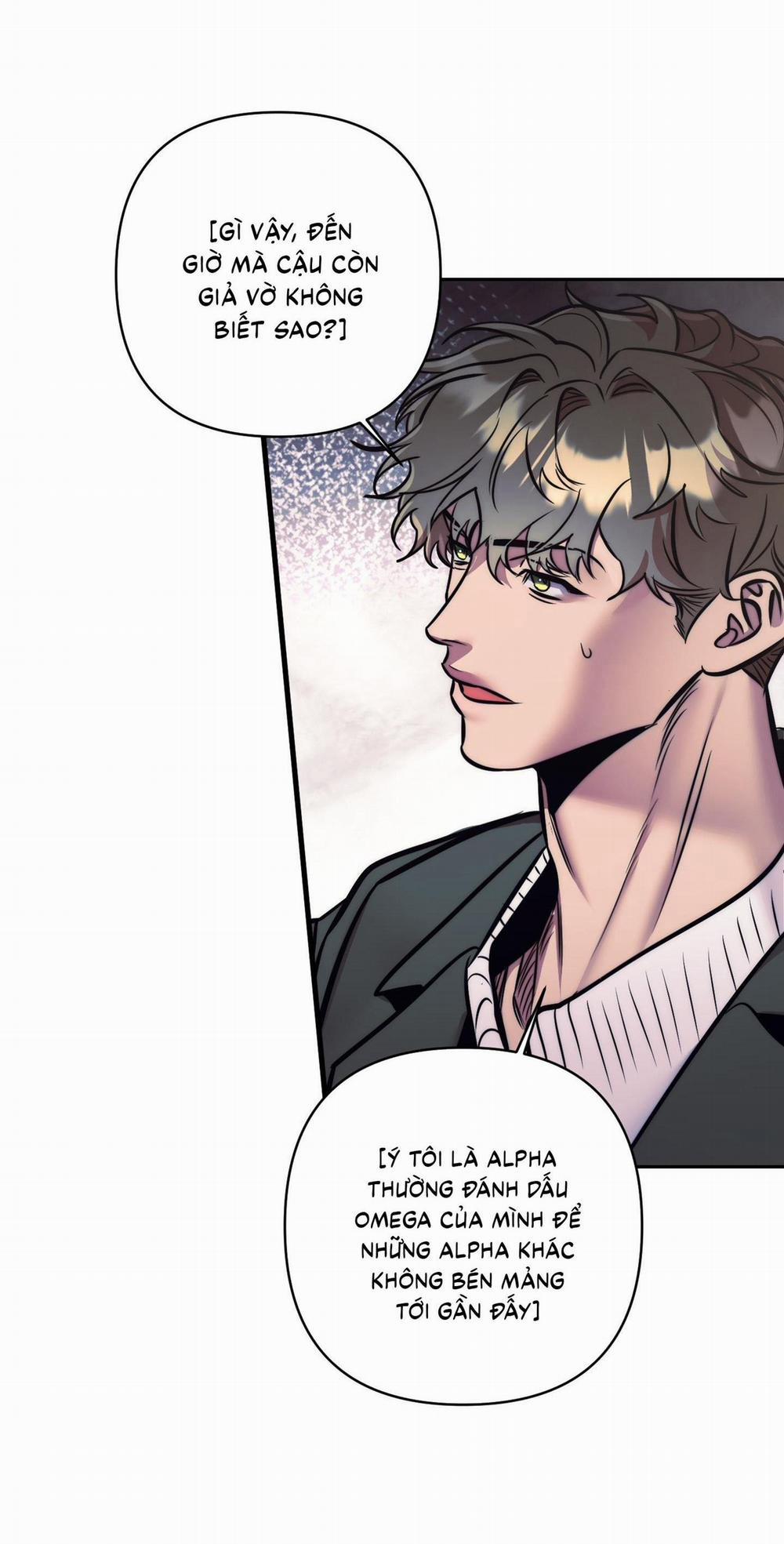 (Cbunu) Stigma 31 trang 57