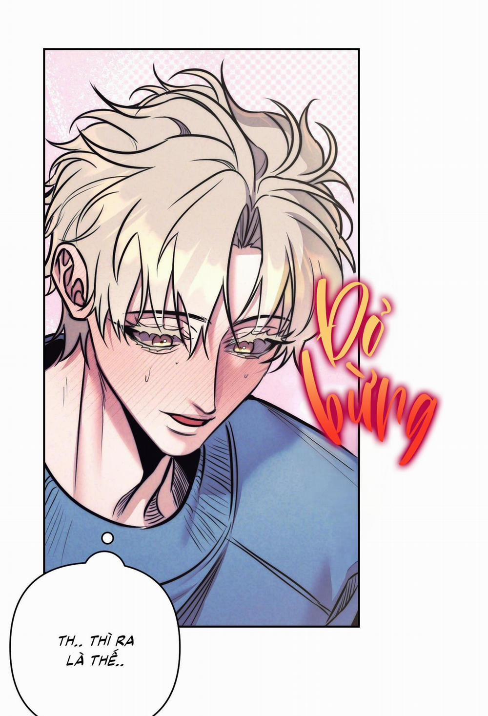 (Cbunu) Stigma 31 trang 59