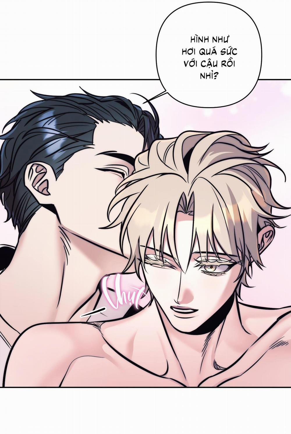 (Cbunu) Stigma 31 trang 6