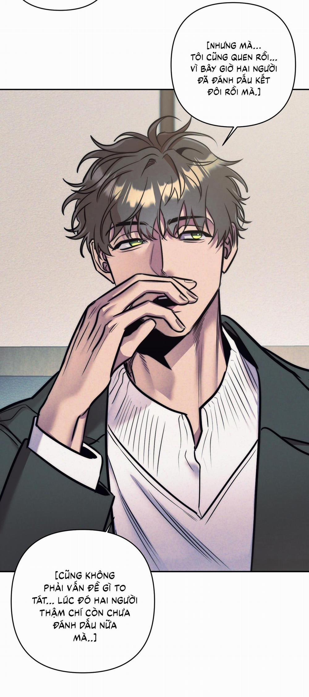 (Cbunu) Stigma 31 trang 60