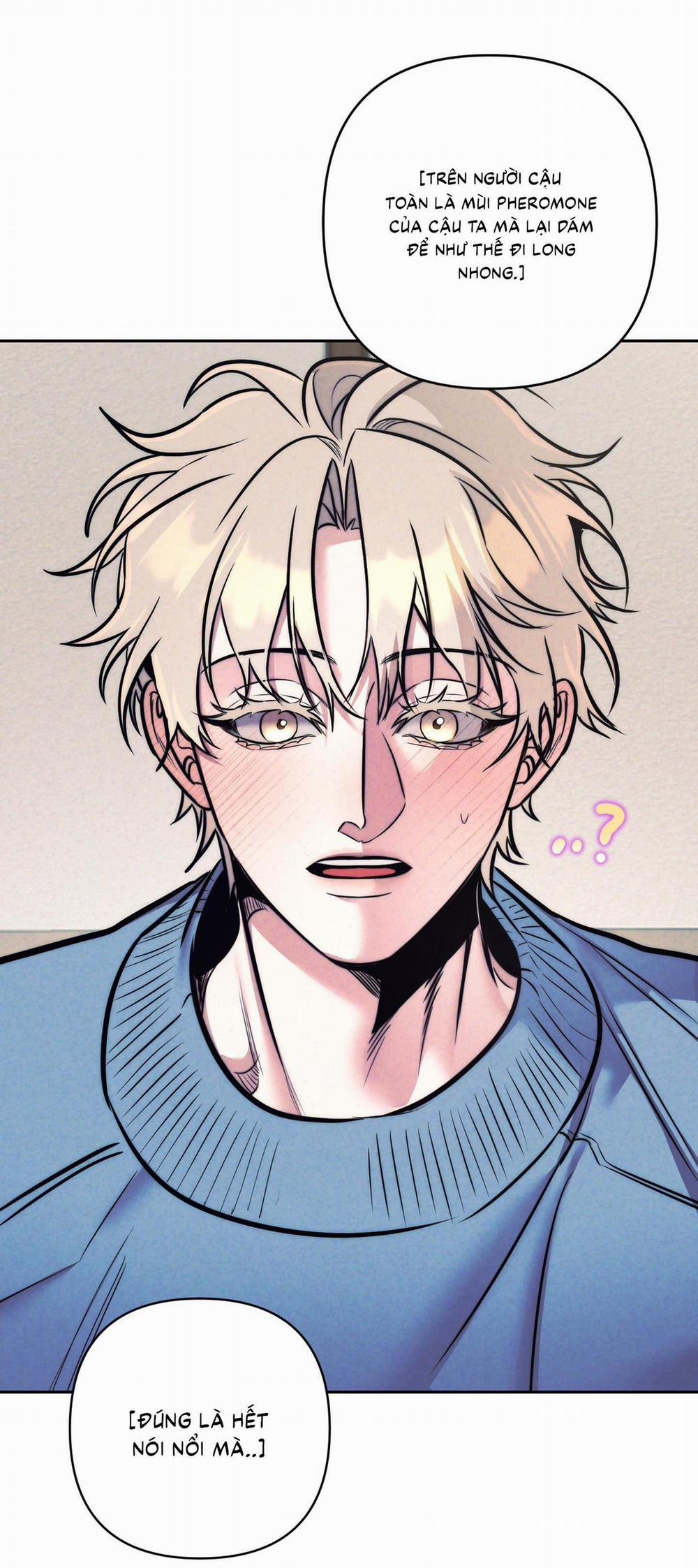 (Cbunu) Stigma 31 trang 61