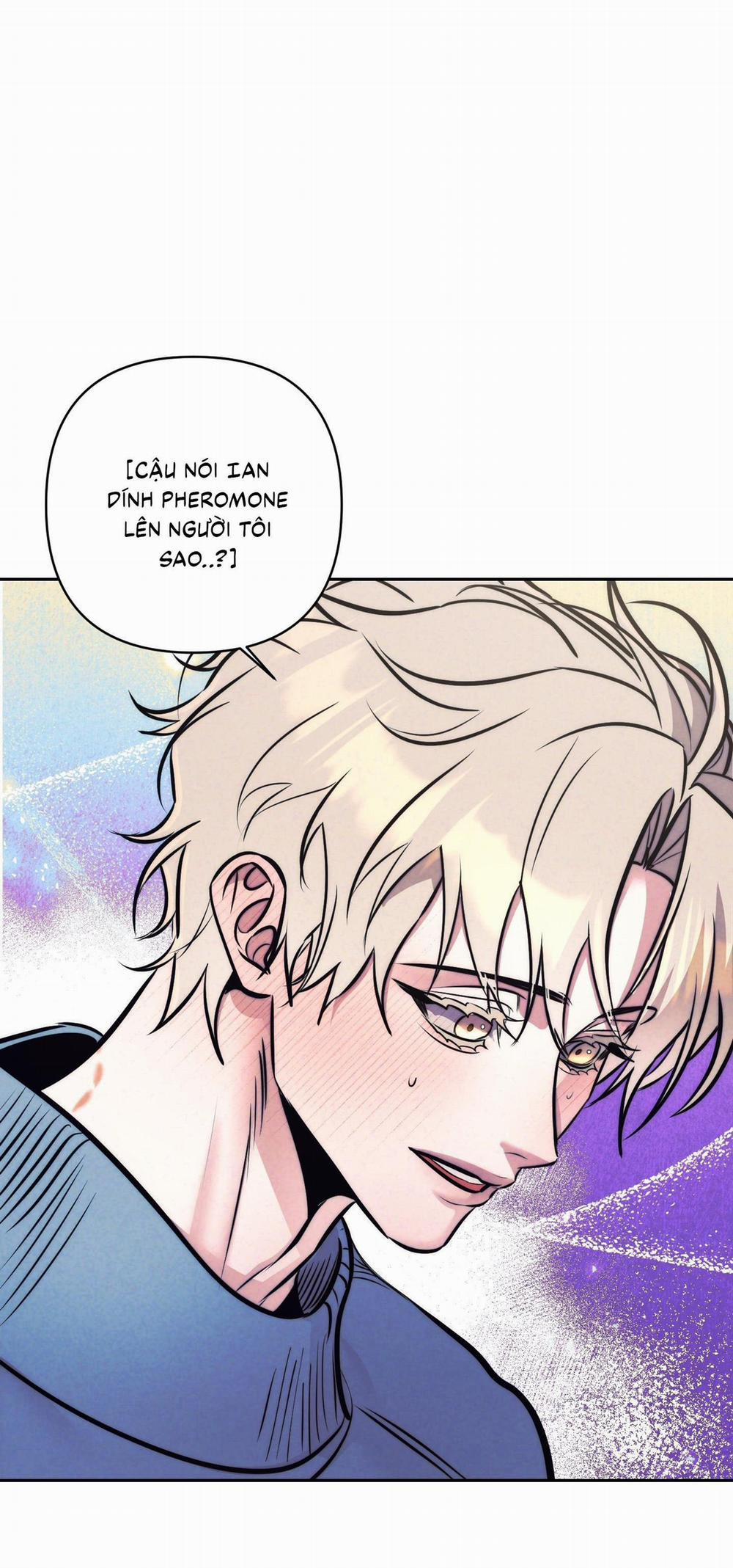 (Cbunu) Stigma 31 trang 64