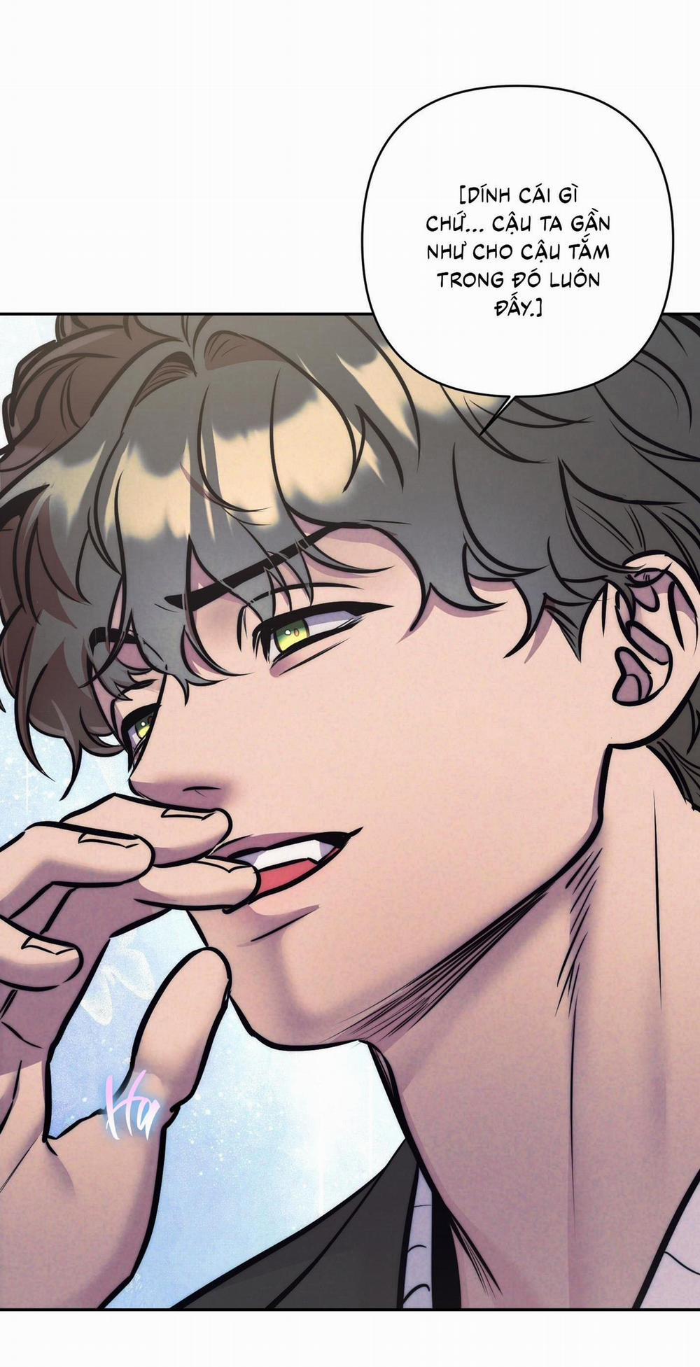 (Cbunu) Stigma 31 trang 65