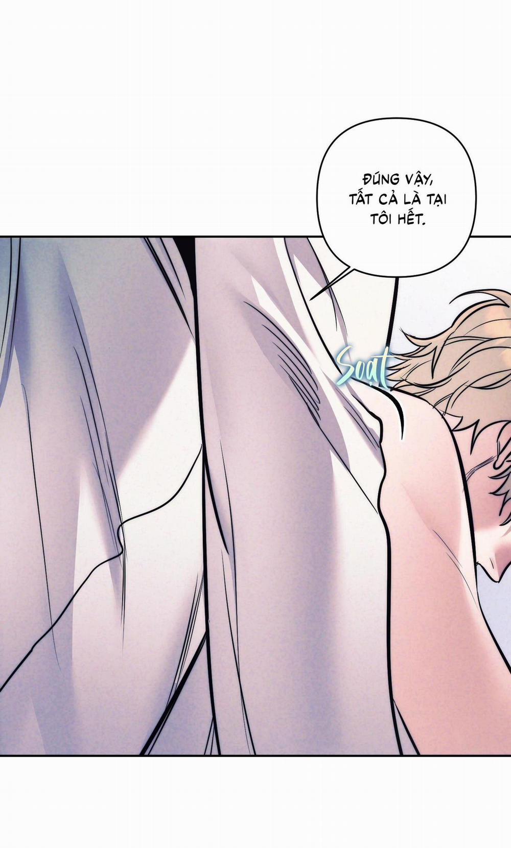 (Cbunu) Stigma 31 trang 8