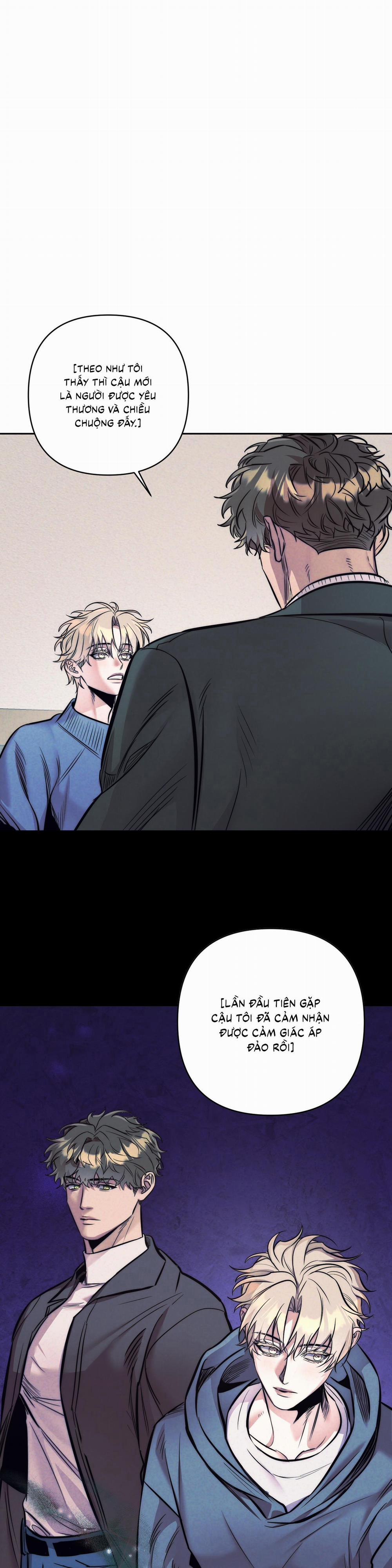 (Cbunu) Stigma 32 trang 11