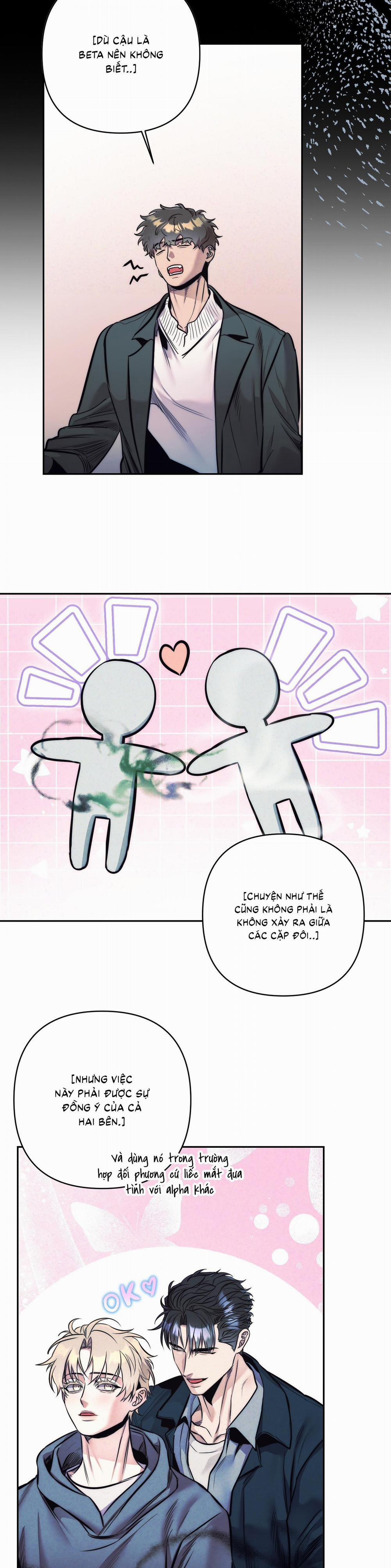 (Cbunu) Stigma 32 trang 14