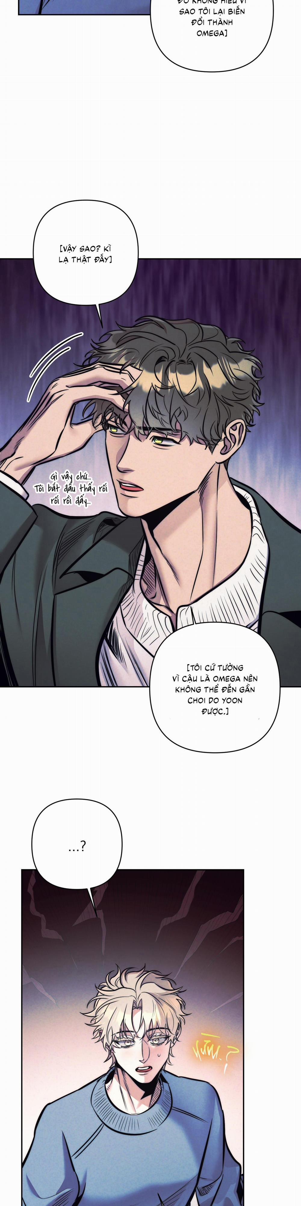(Cbunu) Stigma 32 trang 2
