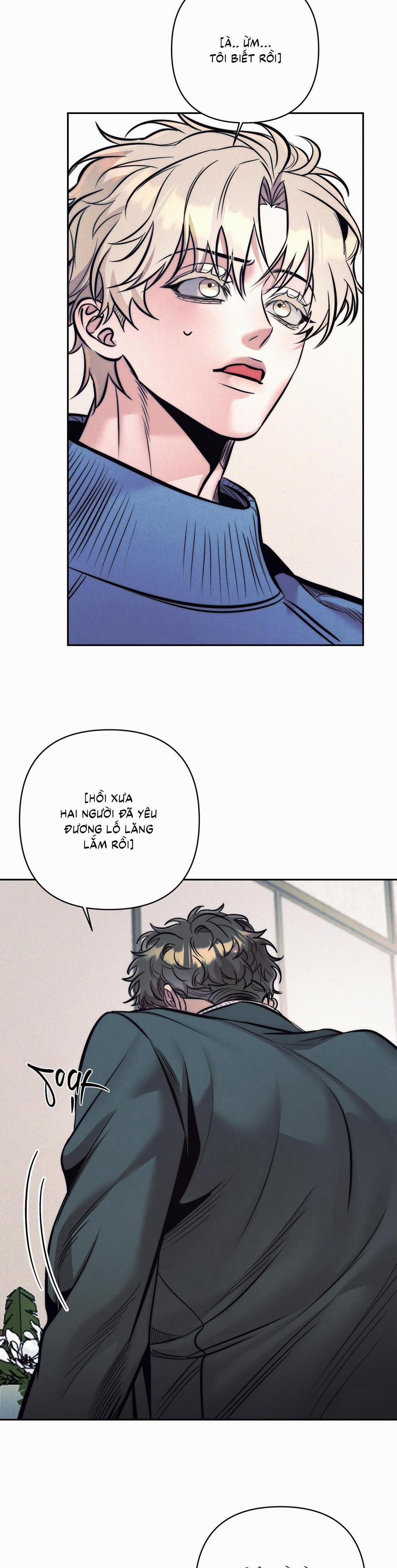 (Cbunu) Stigma 32 trang 22