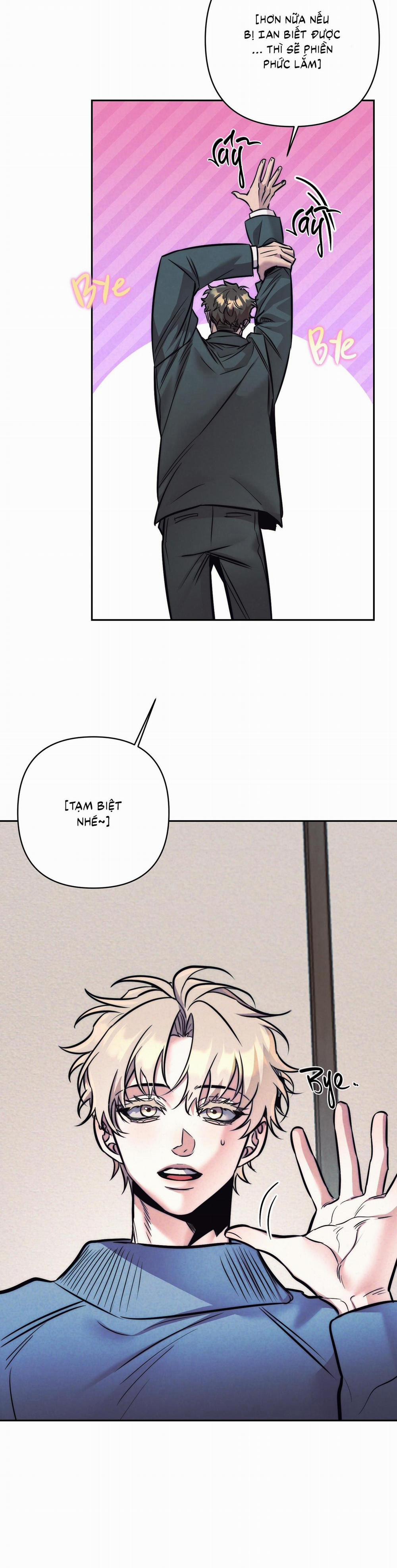 (Cbunu) Stigma 32 trang 24