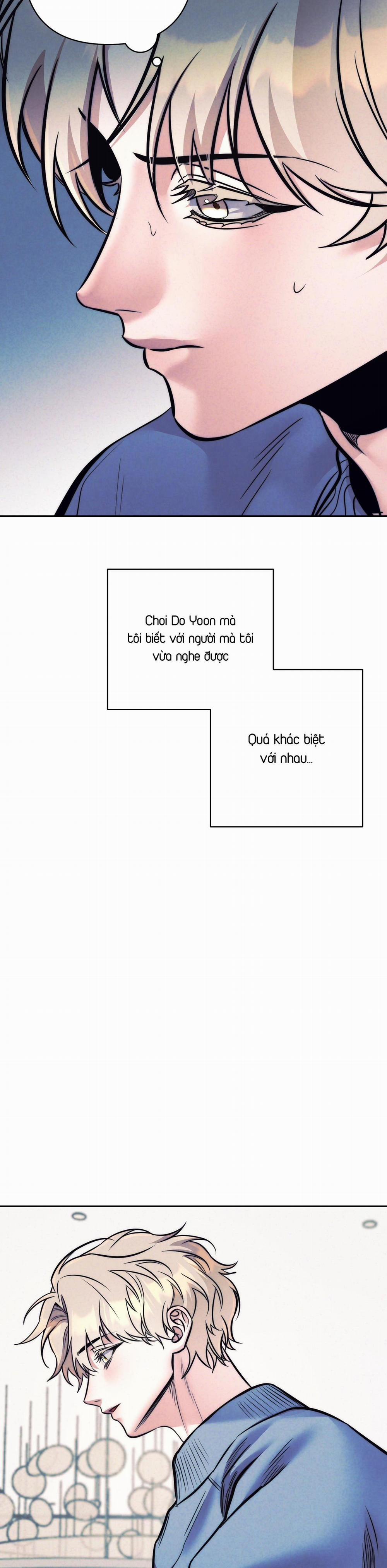 (Cbunu) Stigma 32 trang 26