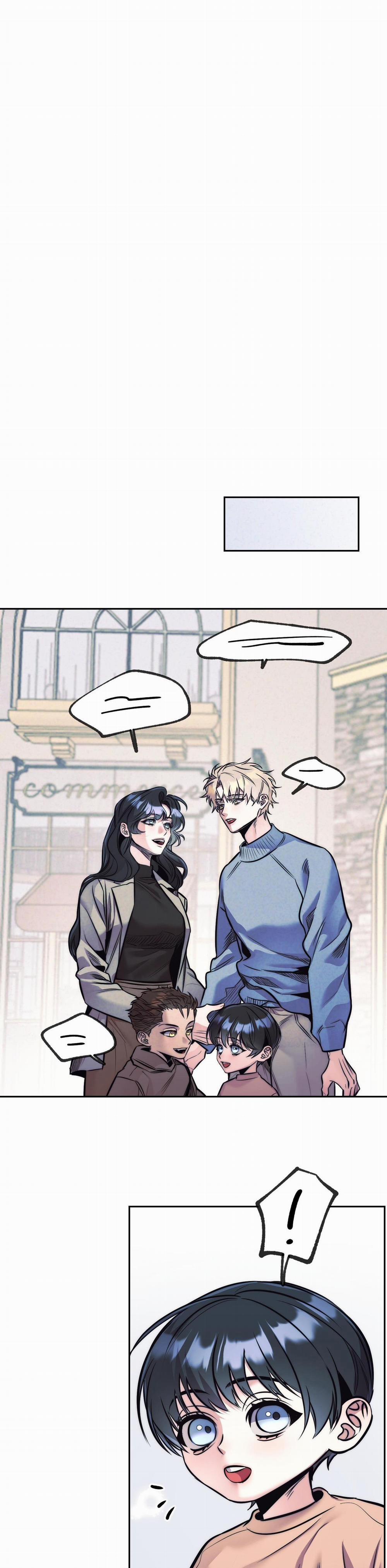 (Cbunu) Stigma 32 trang 29