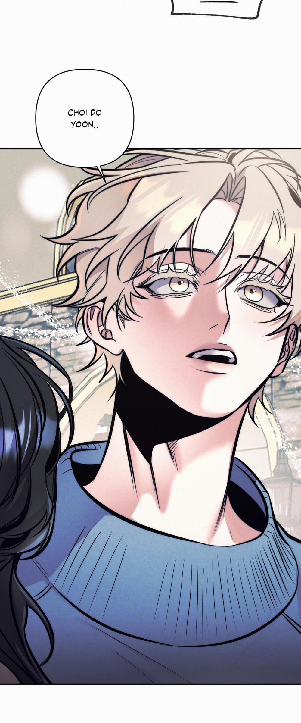 (Cbunu) Stigma 32 trang 32