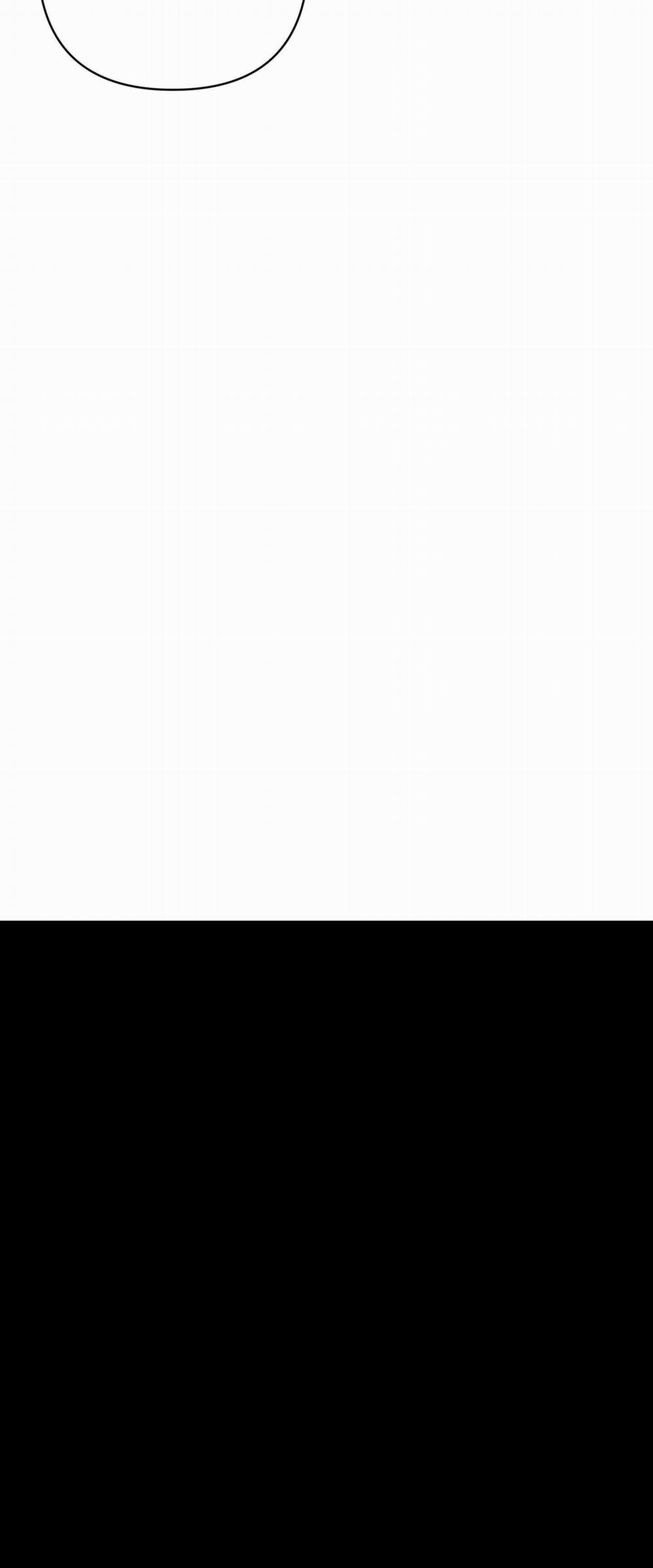 (Cbunu) Stigma 32 trang 34