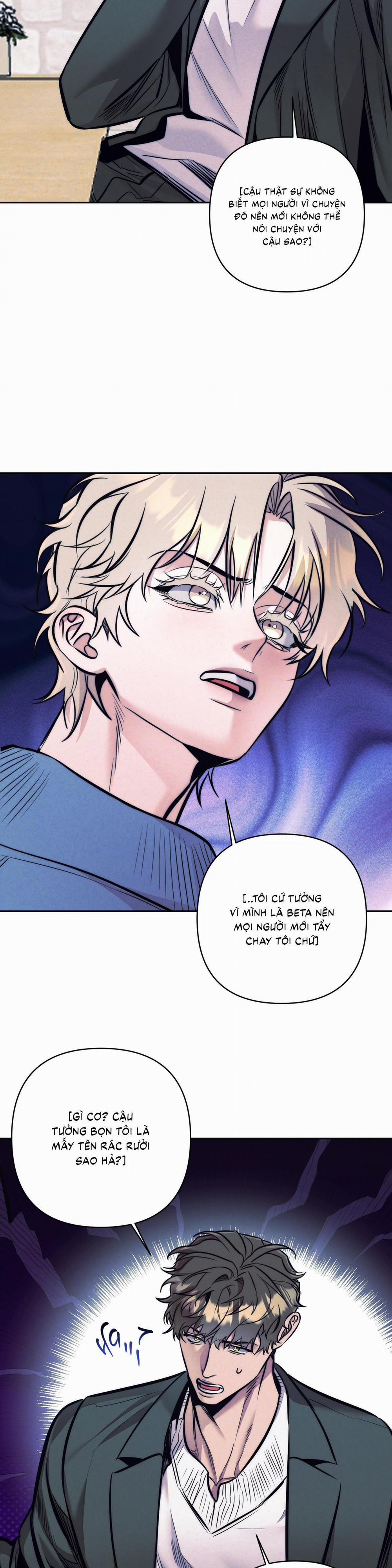 (Cbunu) Stigma 32 trang 4