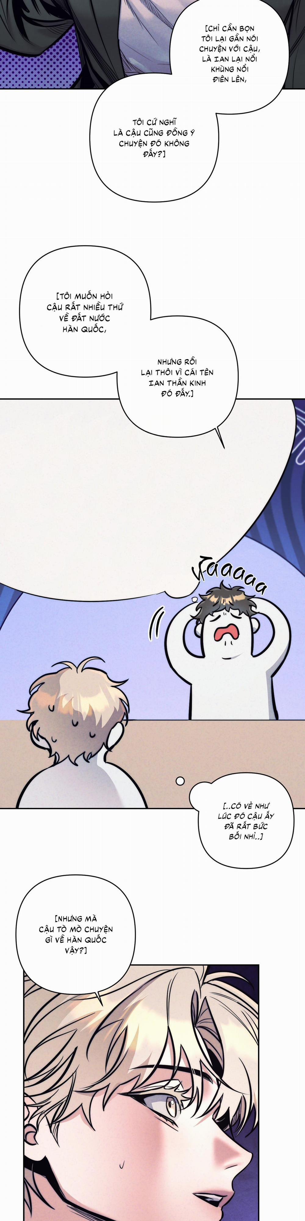 (Cbunu) Stigma 32 trang 5