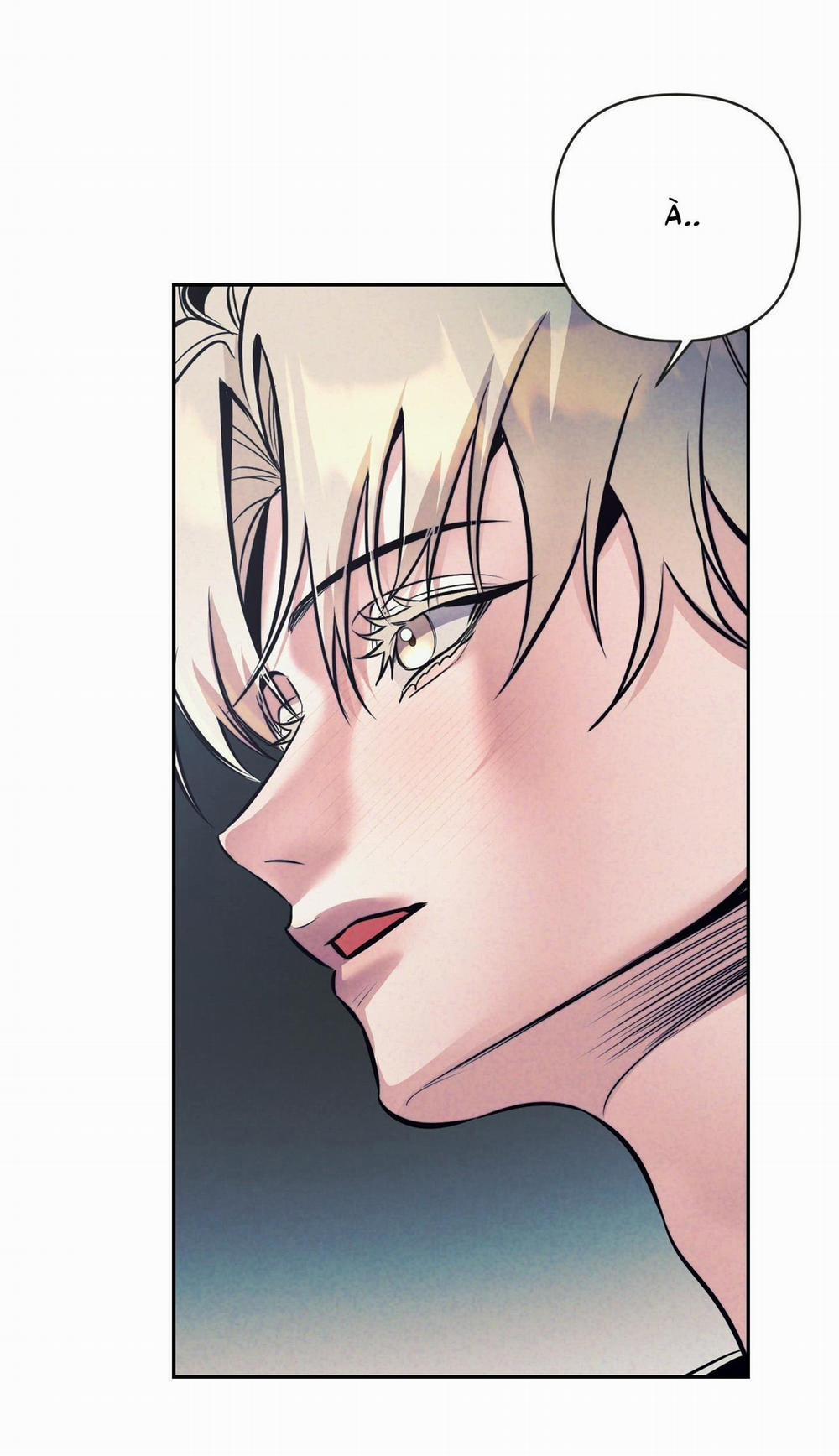 (Cbunu) Stigma 33 trang 16