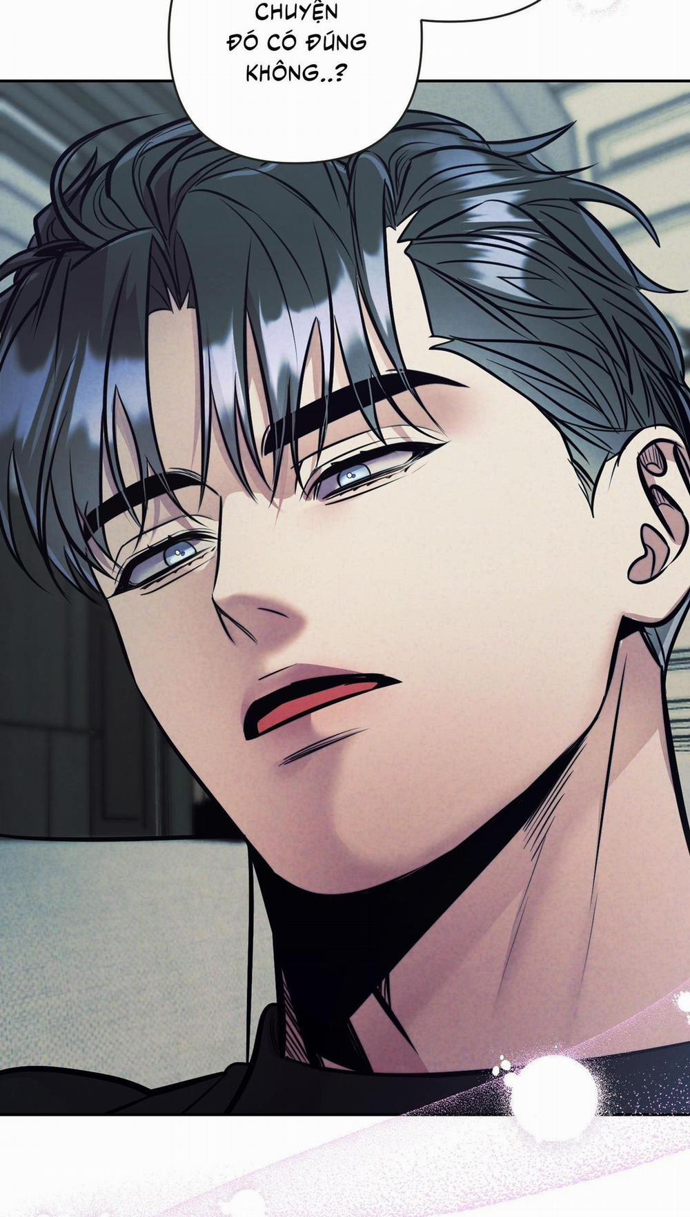 (Cbunu) Stigma 33 trang 31