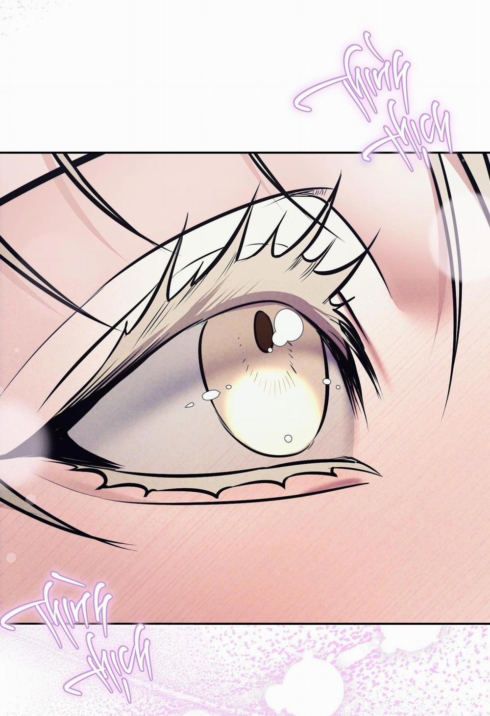 (Cbunu) Stigma 33 trang 35