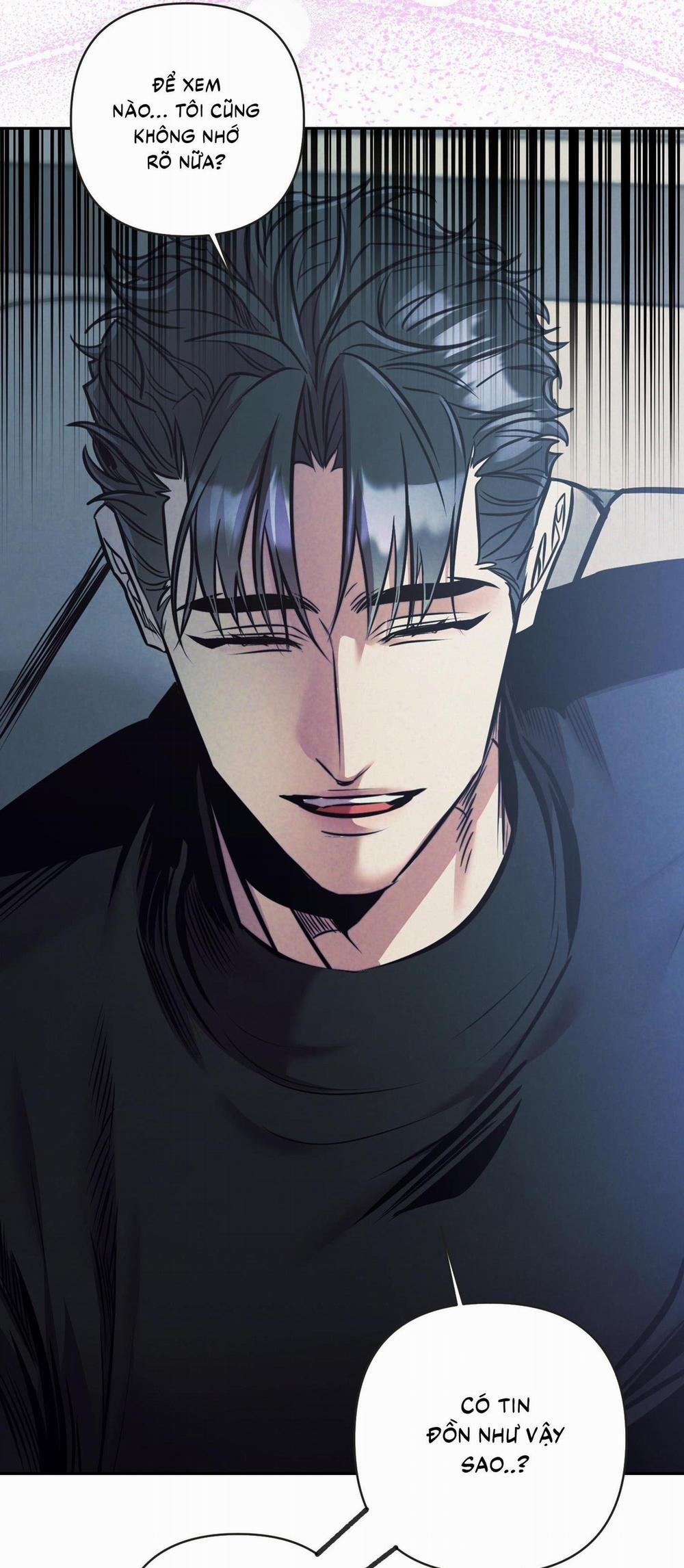 (Cbunu) Stigma 33 trang 36