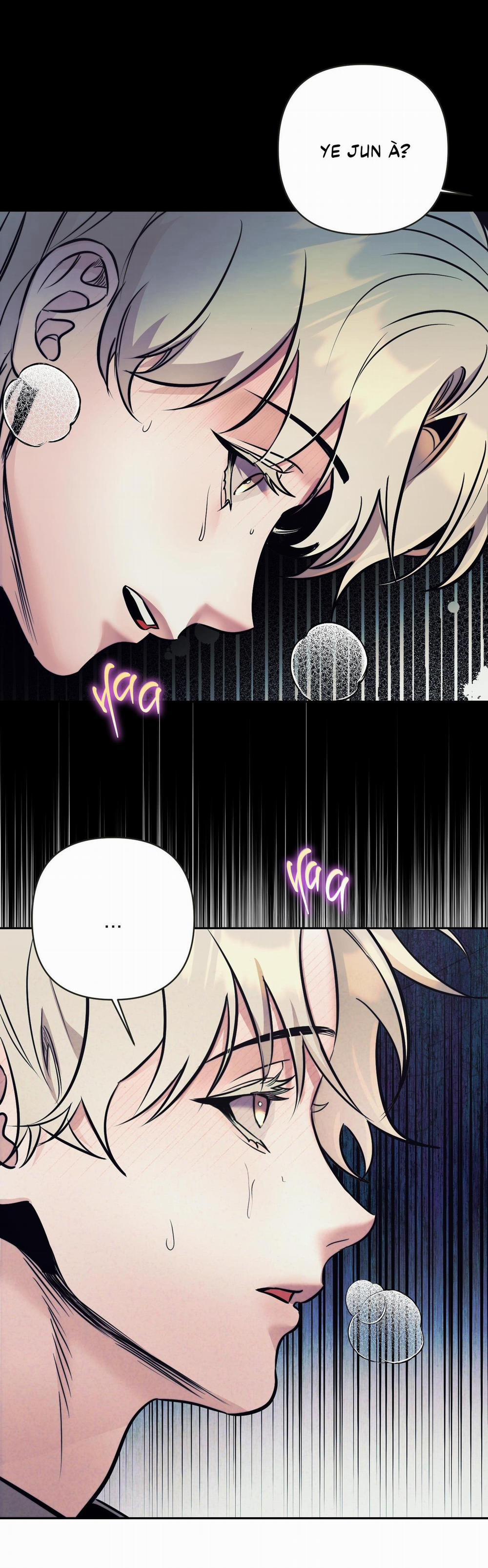 (Cbunu) Stigma 33 trang 41