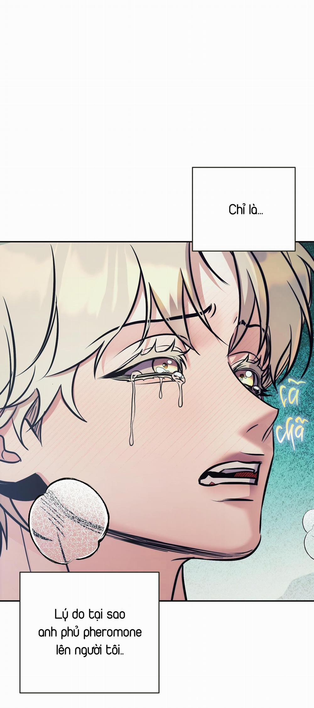 (Cbunu) Stigma 33 trang 46