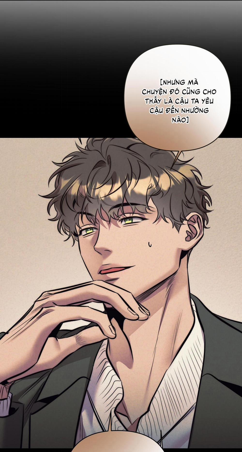 (Cbunu) Stigma 33 trang 5