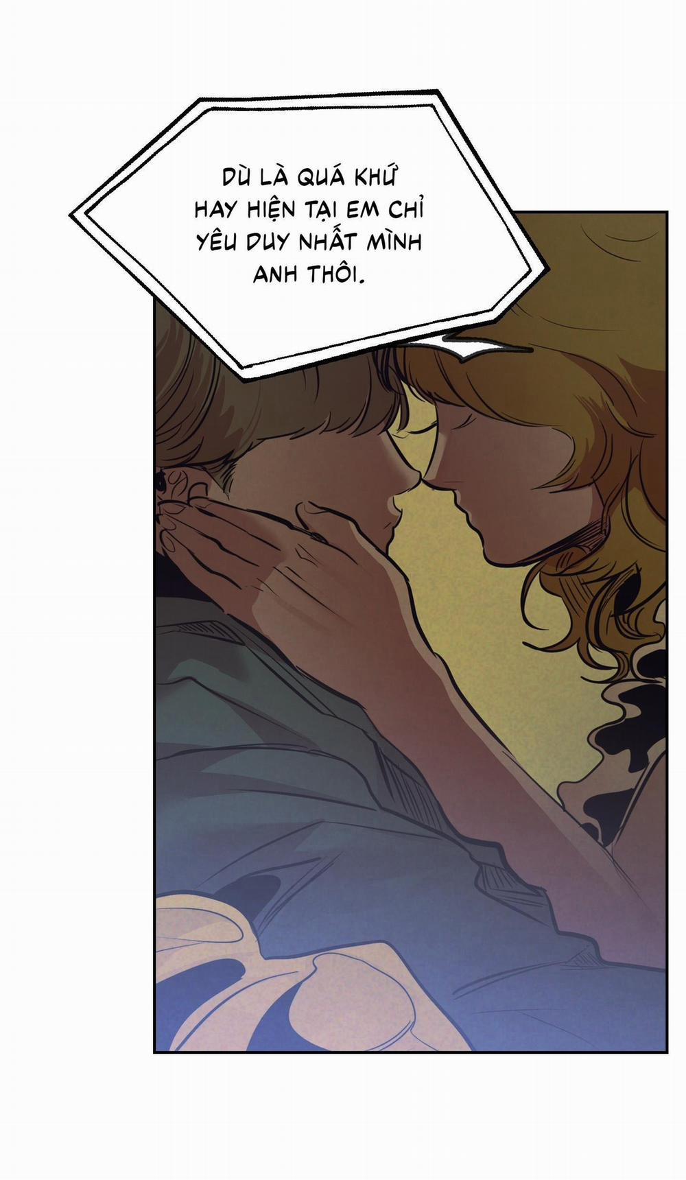 (Cbunu) Stigma 33 trang 51