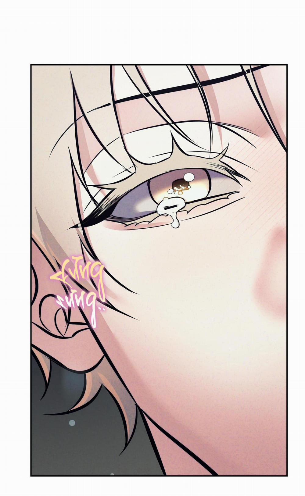 (Cbunu) Stigma 33 trang 60