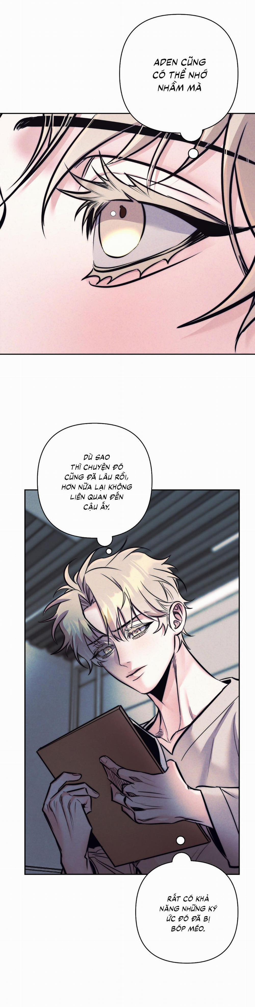 (Cbunu) Stigma 34 trang 10