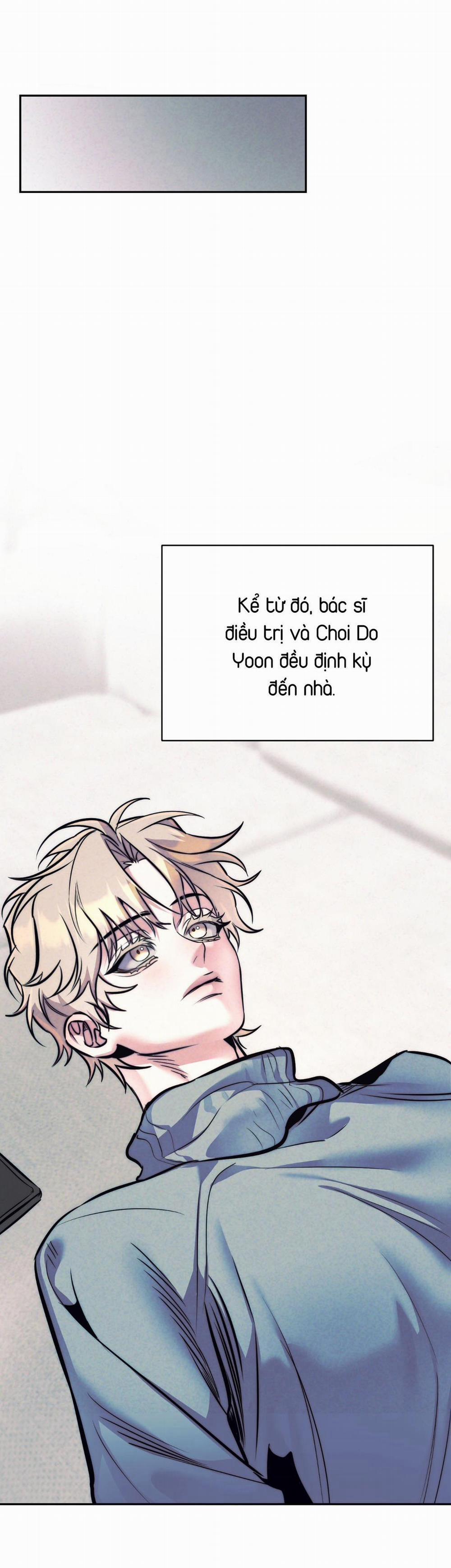 (Cbunu) Stigma 34 trang 12