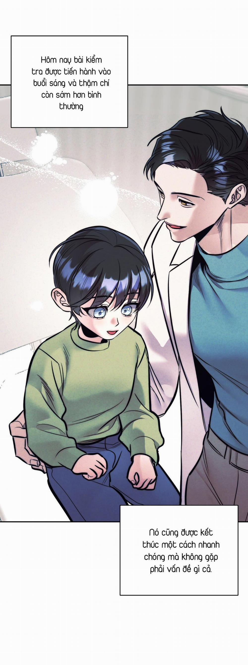 (Cbunu) Stigma 34 trang 13