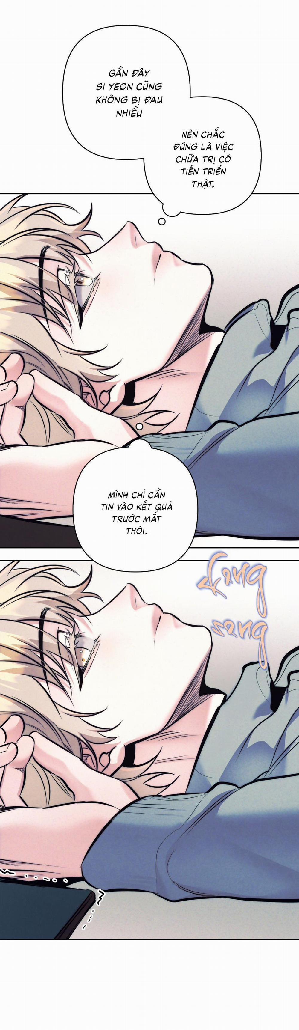 (Cbunu) Stigma 34 trang 17