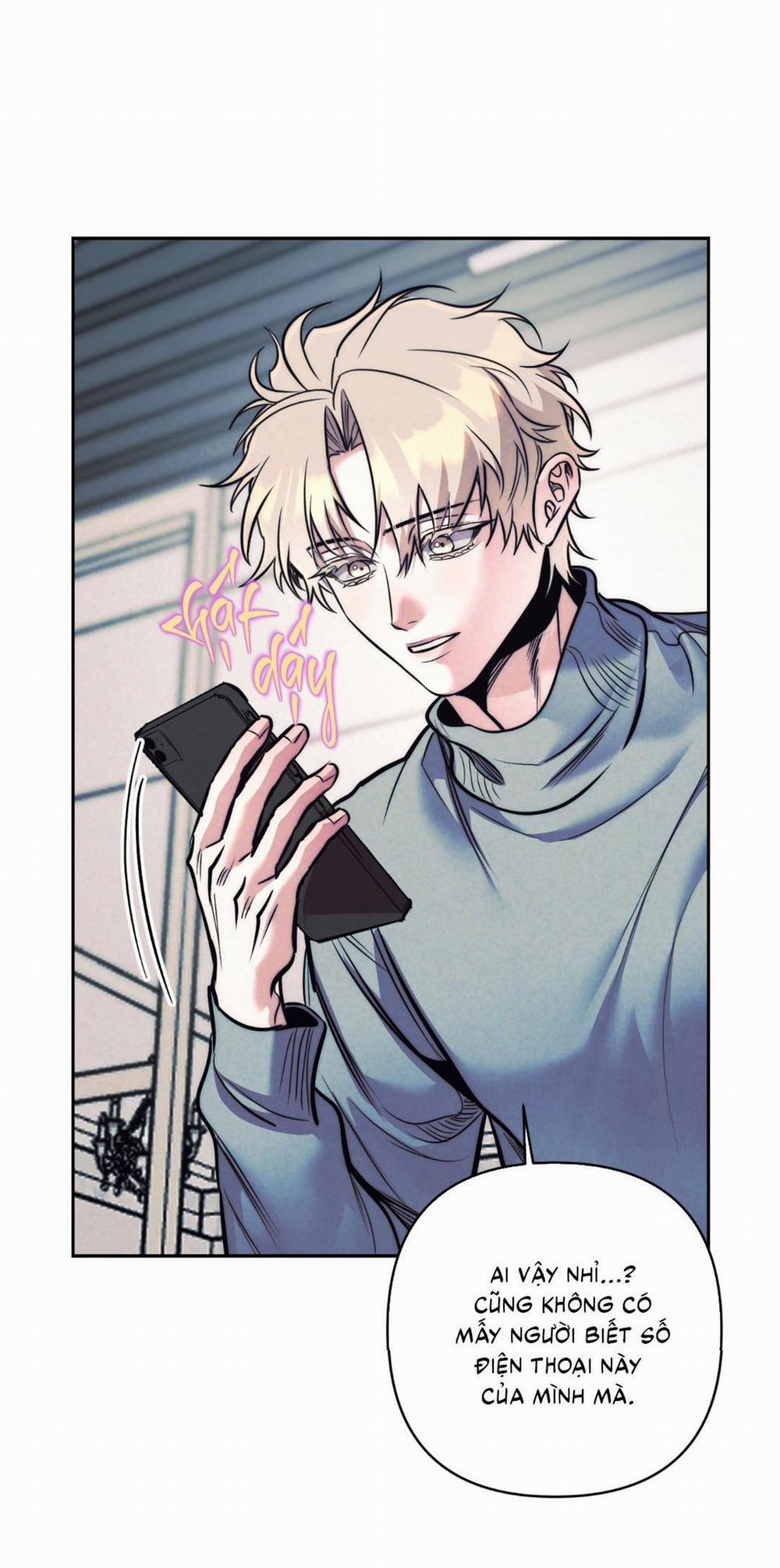 (Cbunu) Stigma 34 trang 18