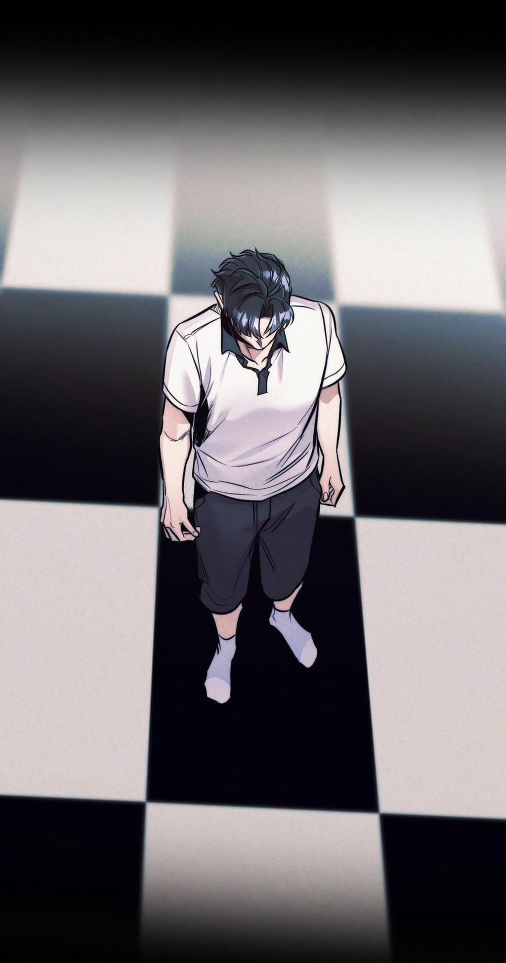 (Cbunu) Stigma 34 trang 30