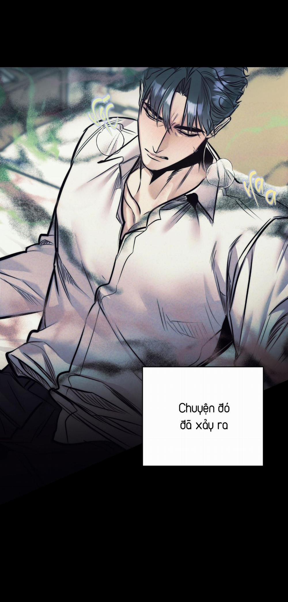 (Cbunu) Stigma 34 trang 38