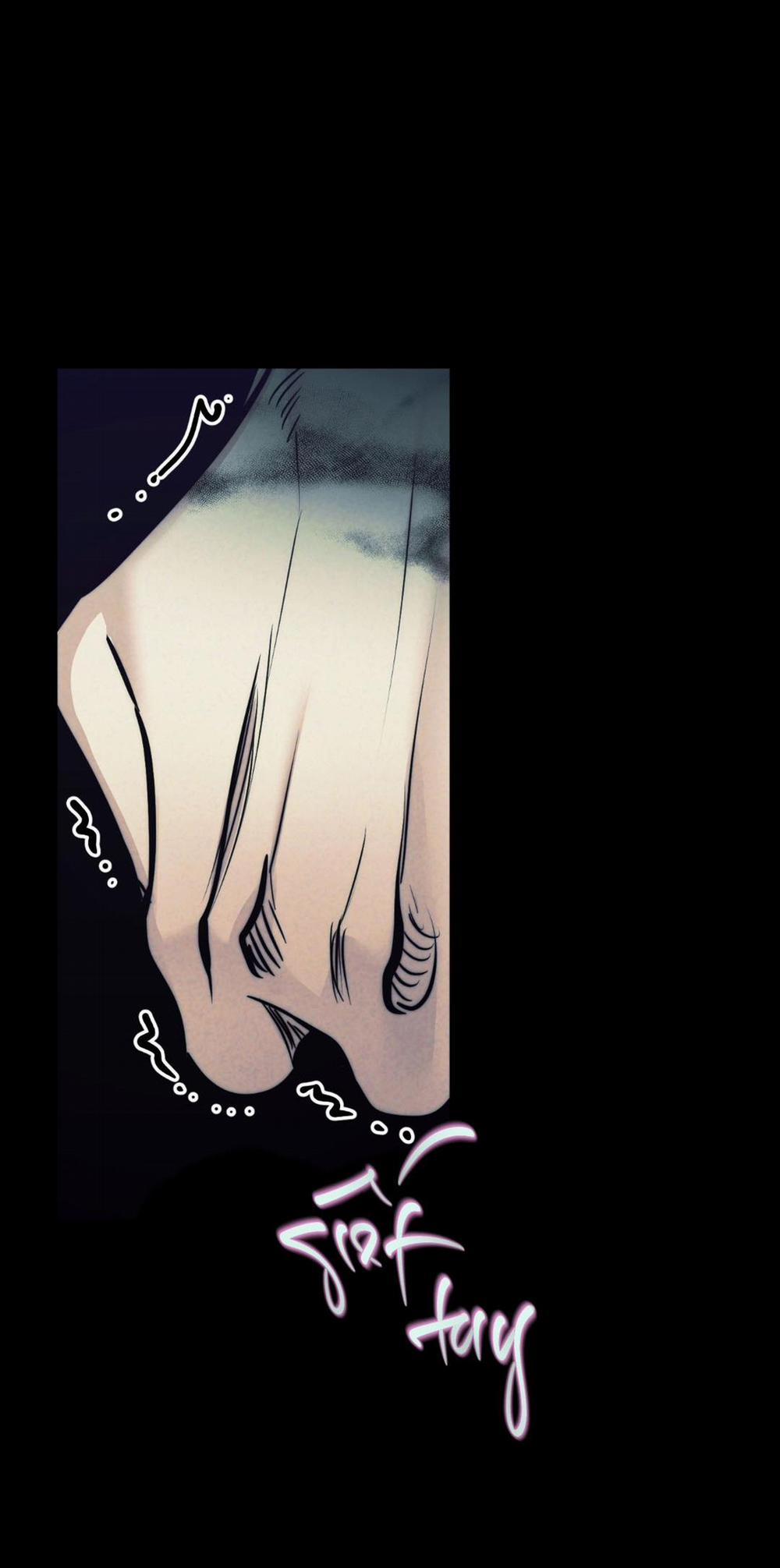 (Cbunu) Stigma 34 trang 39