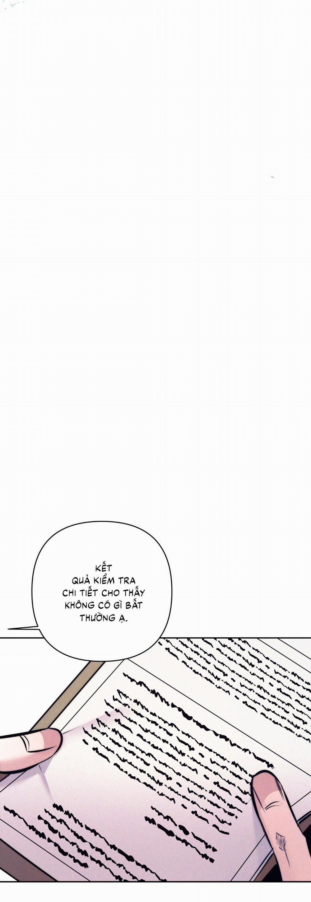 (Cbunu) Stigma 34 trang 4