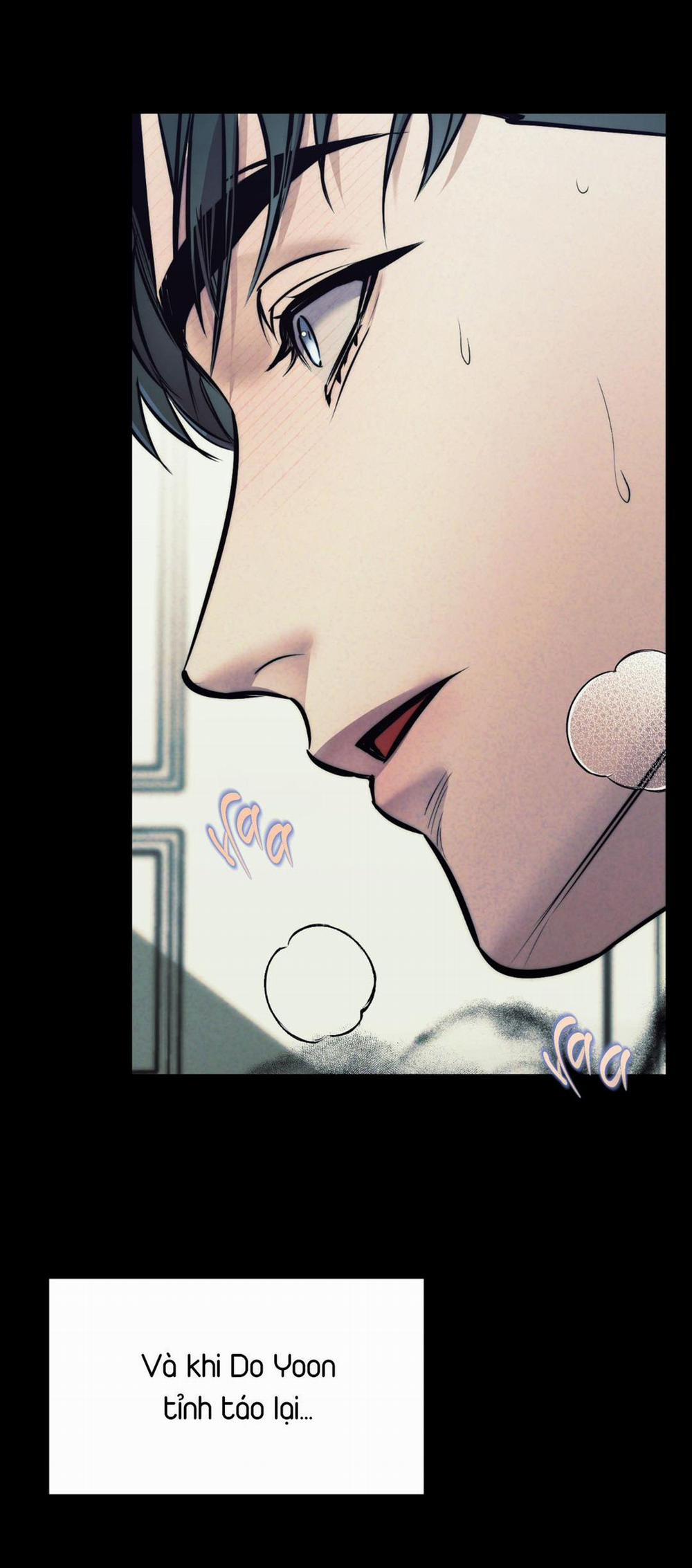 (Cbunu) Stigma 34 trang 40