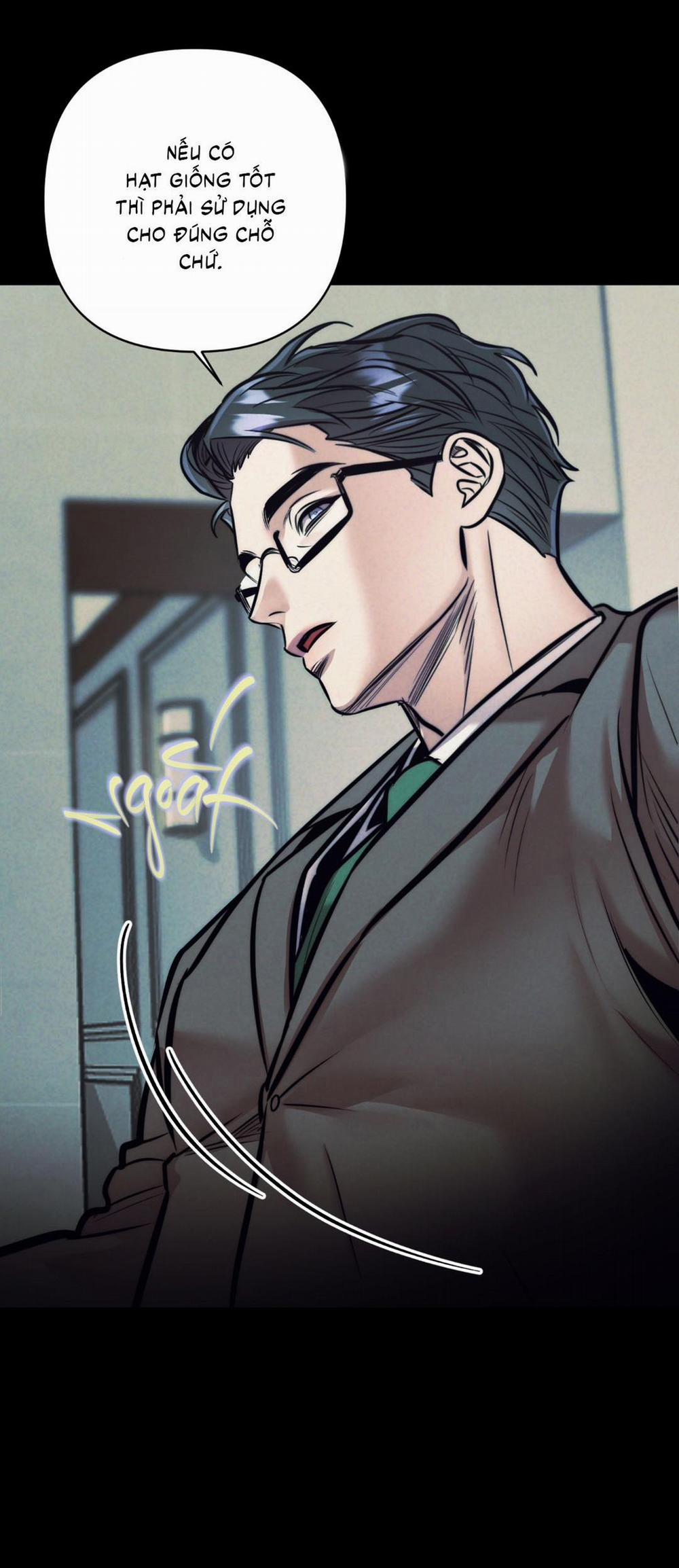 (Cbunu) Stigma 34 trang 46