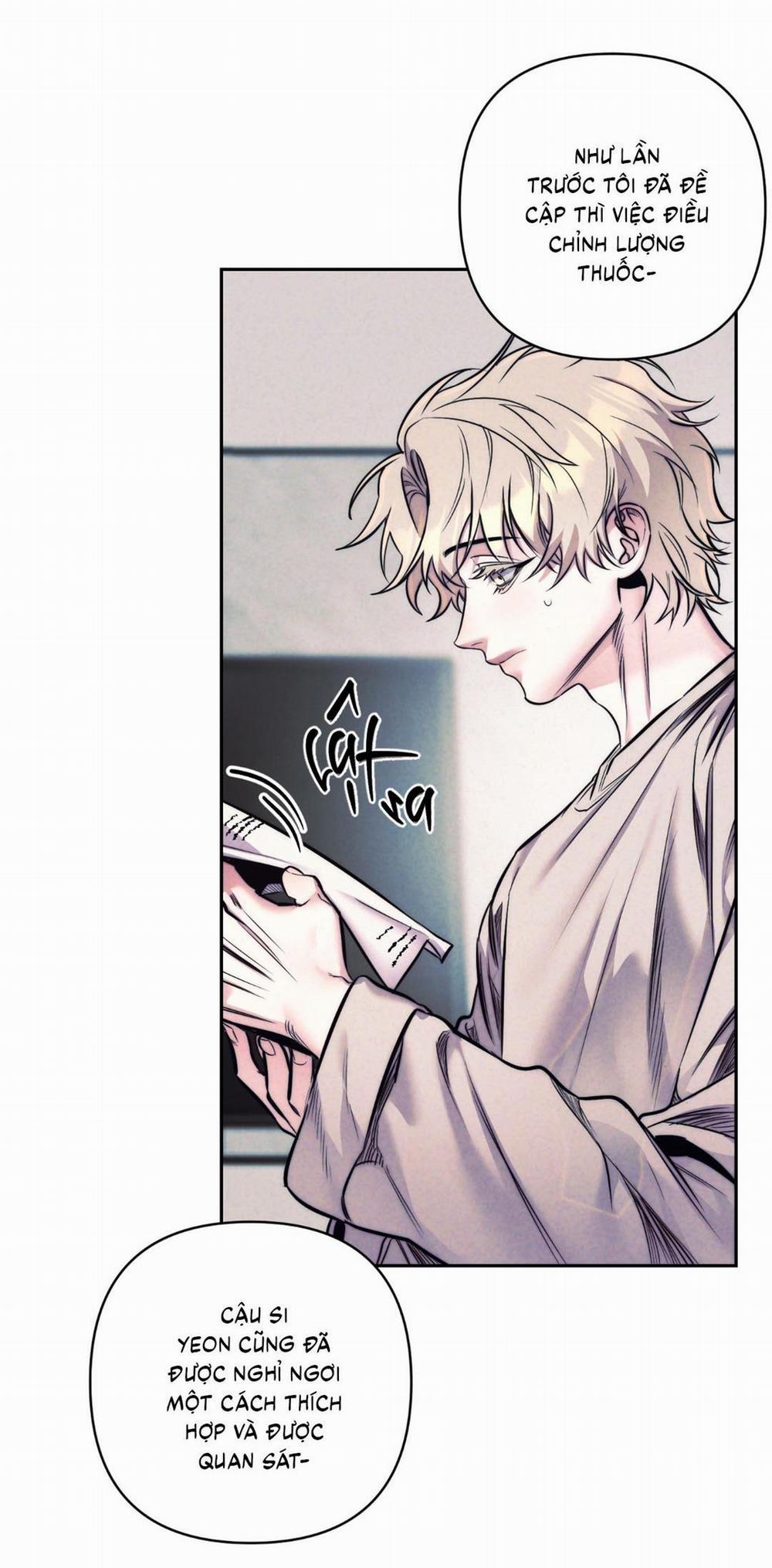 (Cbunu) Stigma 34 trang 5