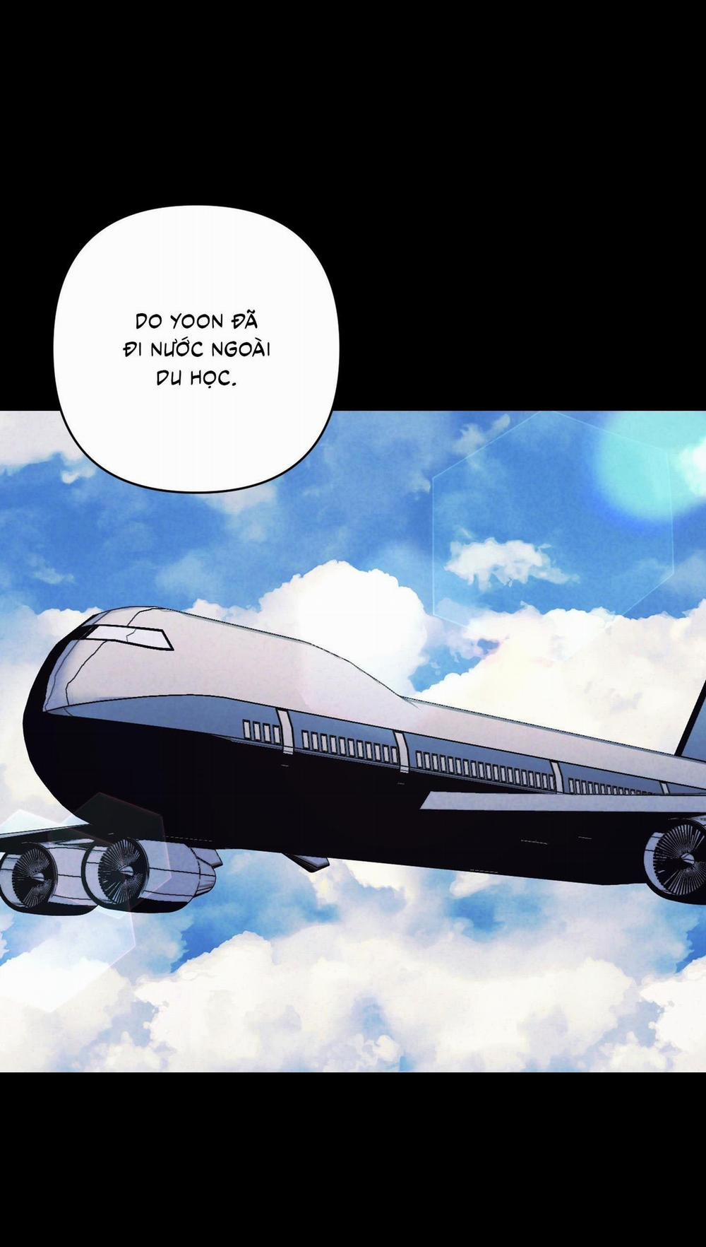 (Cbunu) Stigma 35 trang 10