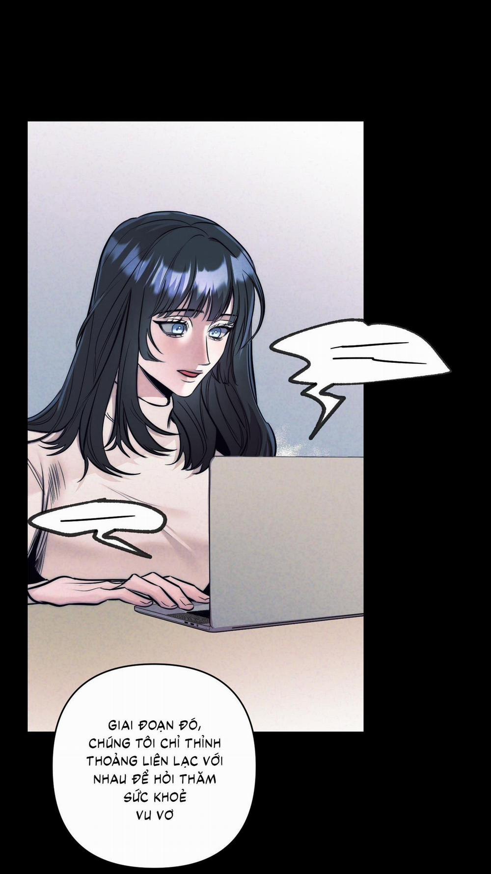 (Cbunu) Stigma 35 trang 13