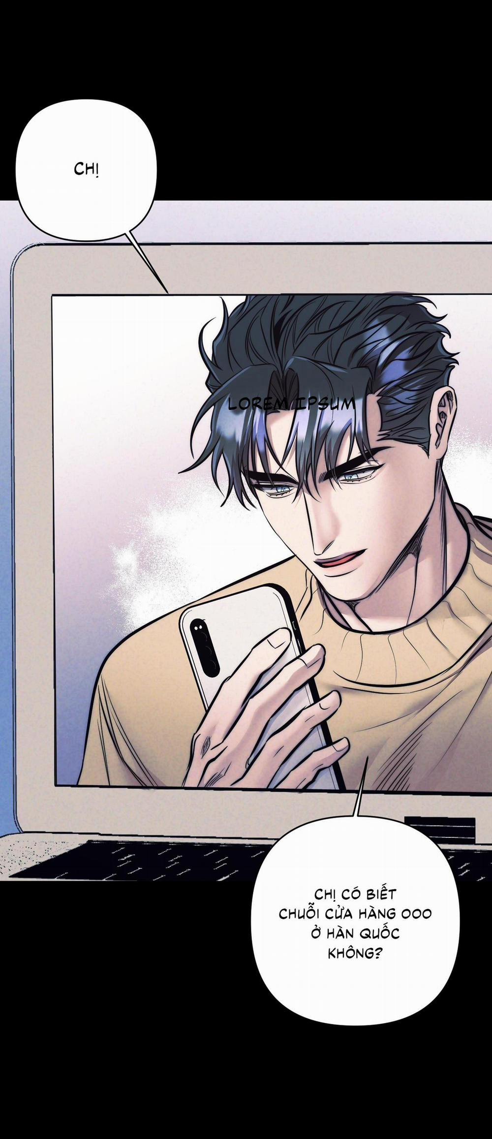 (Cbunu) Stigma 35 trang 16