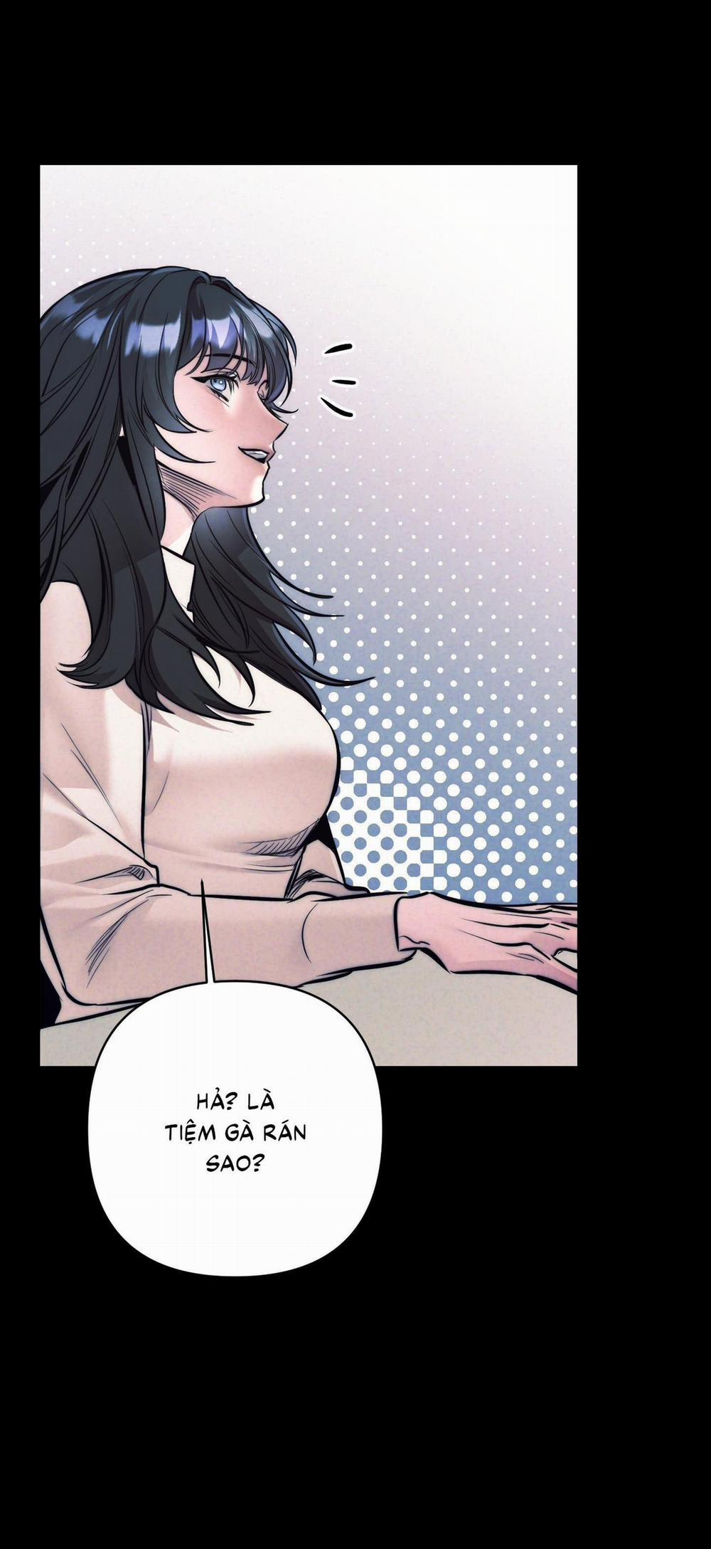 (Cbunu) Stigma 35 trang 17