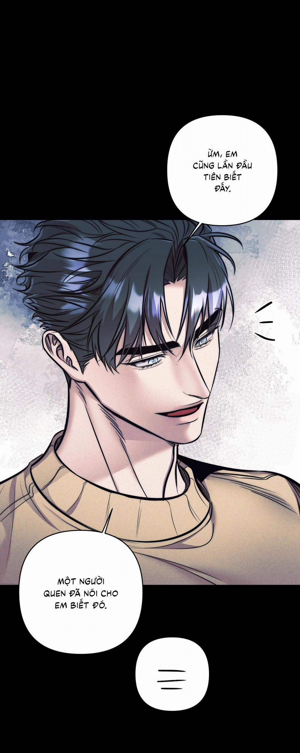 (Cbunu) Stigma 35 trang 18