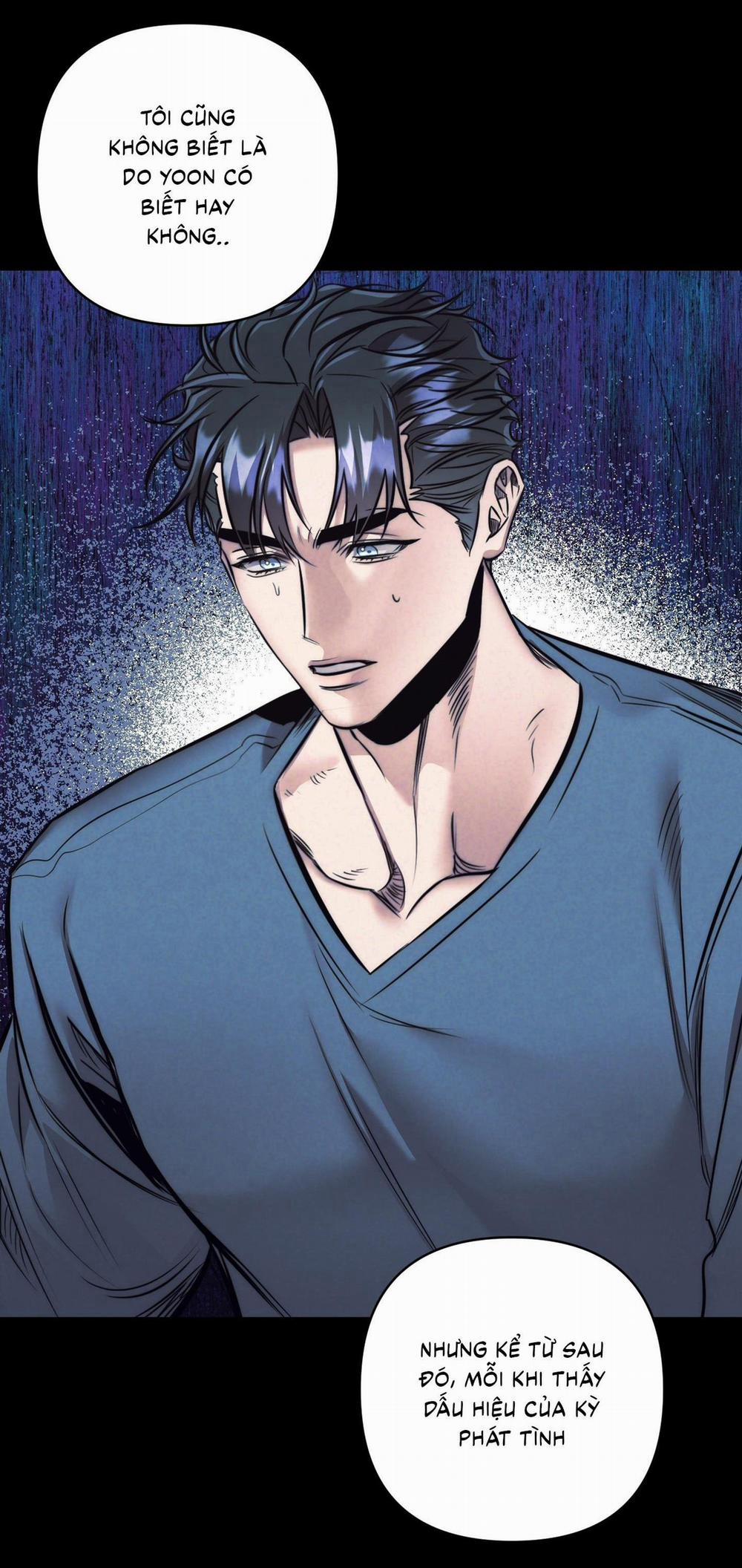 (Cbunu) Stigma 35 trang 2