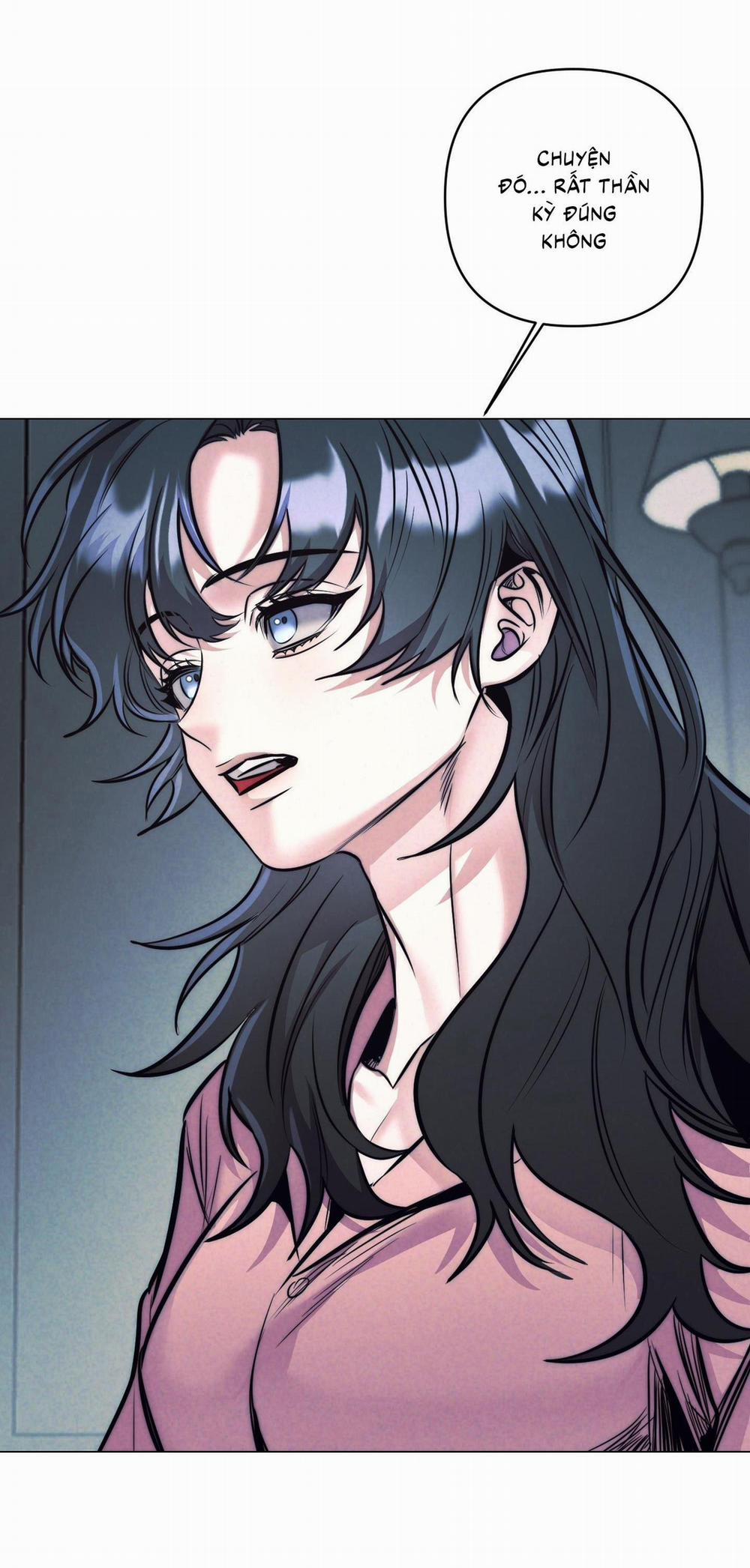 (Cbunu) Stigma 35 trang 20