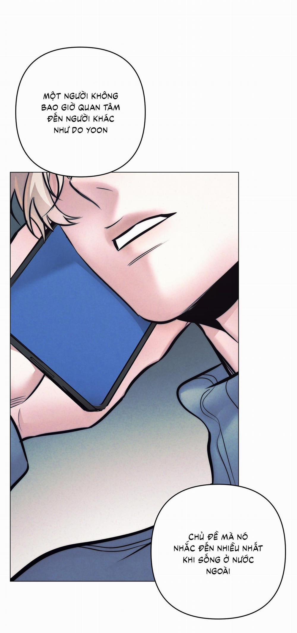 (Cbunu) Stigma 35 trang 21