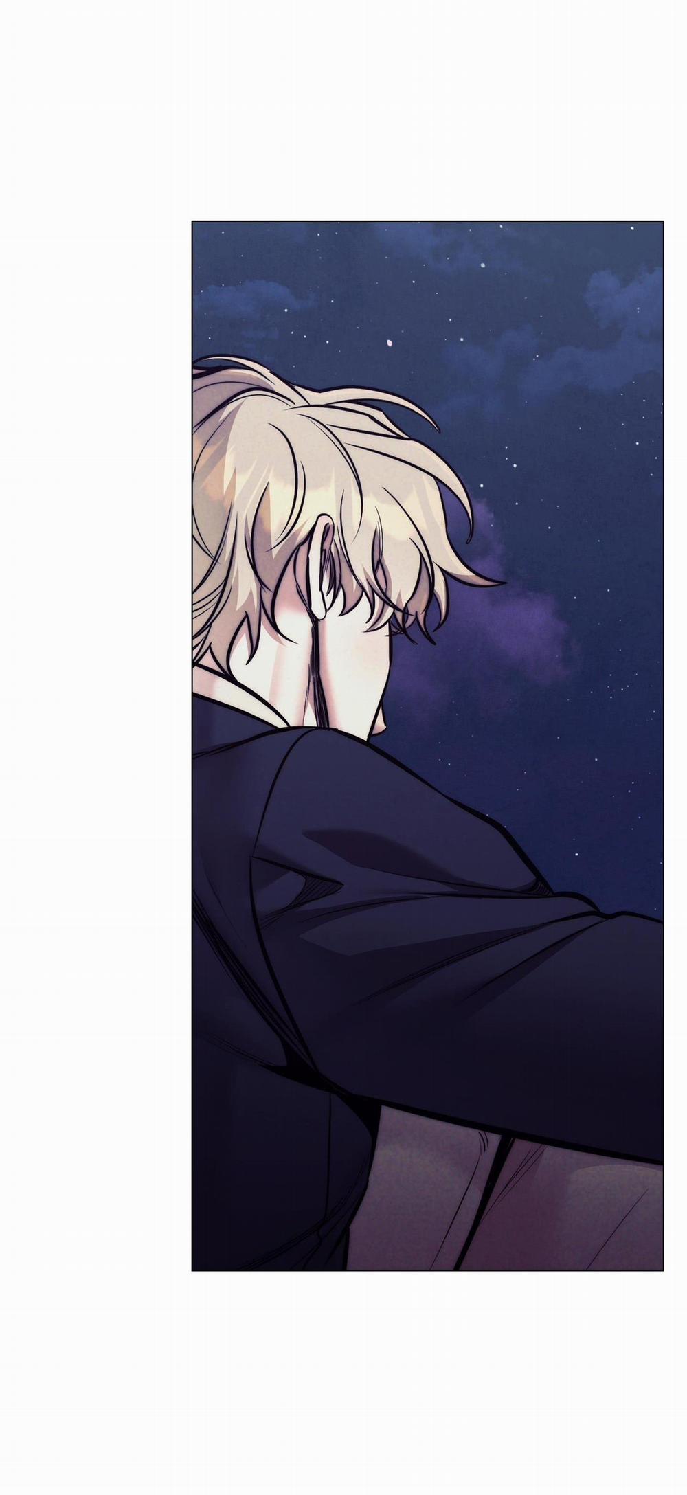 (Cbunu) Stigma 35 trang 28