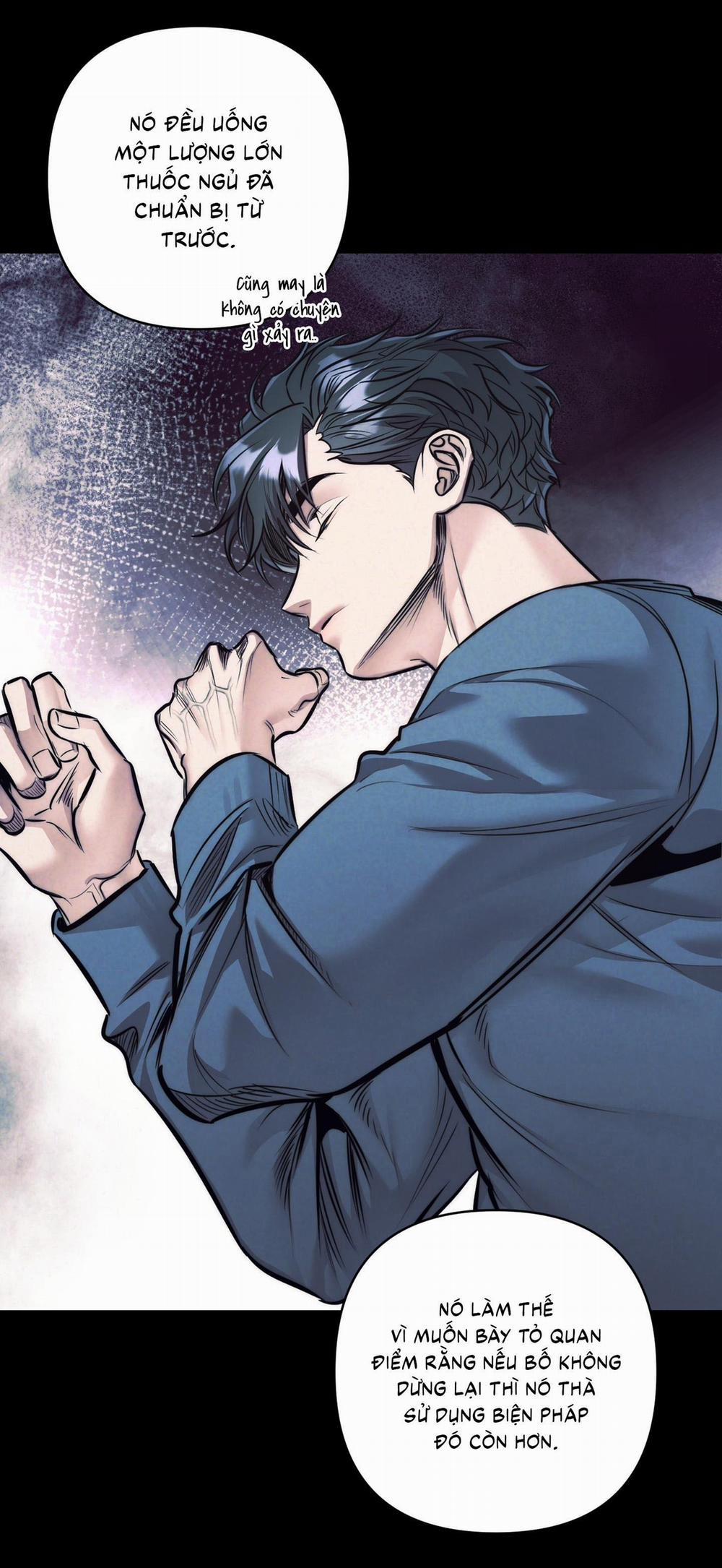 (Cbunu) Stigma 35 trang 3